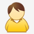 iwinclubvipnet